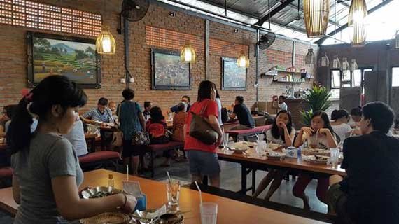 Doa Buka Warung Supaya Laris Dan Ramai Pembeli