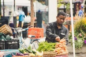 Doa Dagang Biar Laris dan Berkah dengan Energi Mustajab
