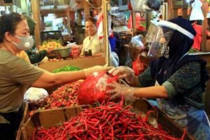 Doa Dzikir Penglaris Dagangan Paling Mustajab Untuk Rezeki