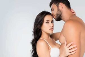 Doa Kirim Mimpi Basah Pada Wanita Dengan Rahasia Mistis Sulit