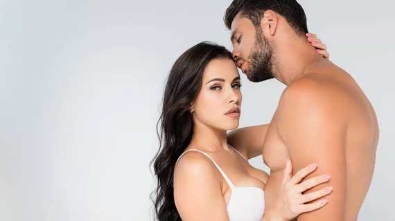 Doa Kirim Mimpi Basah Pada Wanita Dengan Rahasia Mistis Sulit