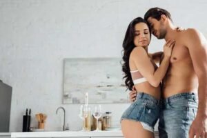 Doa Pemikat Hati Ampuh untuk Menarik Perhatian dan Cinta