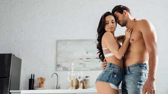 Doa Pemikat Hati Ampuh untuk Menarik Perhatian dan Cinta