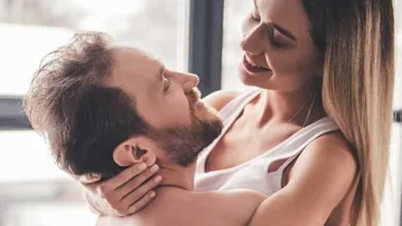 Doa pemikat melalui foto
