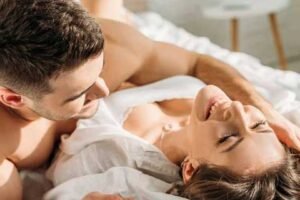 Doa Pemikat Wanita Ampuh Dalam Rahasia Batin