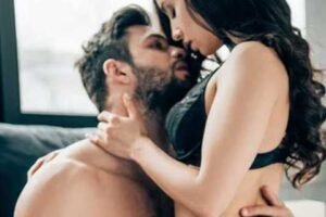 Doa Pengasihan Buat Memikat Wanita Ampuh dan Rahasia