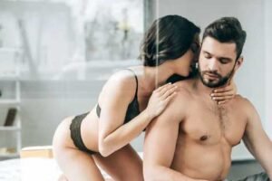 Doa Pengasihan Wanita yang Paling Ampuh dan Teruji