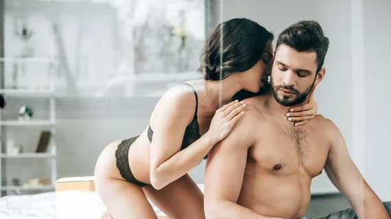 Doa Pengasihan Wanita yang Paling Ampuh dan Teruji