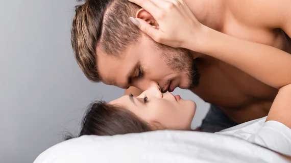 Doa Puasa Mutih untuk Pengasihan dan Rahasia Energi Batin