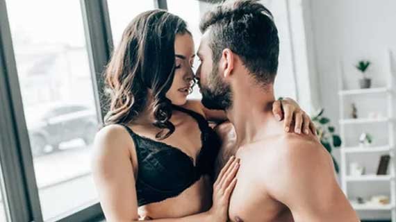 Doa Supaya Isteri Ghairah: Rahasia Harmoni Cinta Pasangan