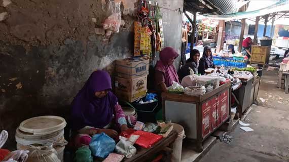 Doa Supaya Jualan Laris dan Berkah Agar Usaha Semakin Lancar