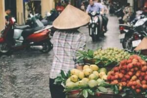 Doa untuk Dagangan Laris Manis Agar Rezeki Melimpah