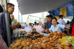 Doa Untuk Jualan Biar Laris Dengan Kekuatan Spiritual