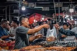 Doa Untuk Jualan Supaya Lancar Dengan Energi Mistikal