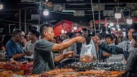 Doa Untuk Jualan Supaya Lancar Dengan Energi Mistikal