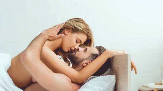 Doa untuk Memikat Hati Wanita dengan Energi Rahasia Cinta