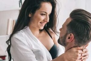Doa untuk Memikat Wanita Lewat Foto Rahasia Batin