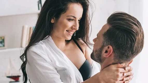 Doa untuk Memikat Wanita Lewat Foto Rahasia Batin