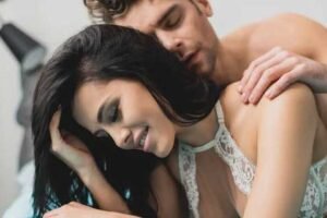 Doa Untuk Menaklukan Hati Wanita Dengan Cara Halus
