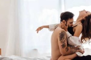 Doa untuk menarik hati perempuan dengan energi gaib