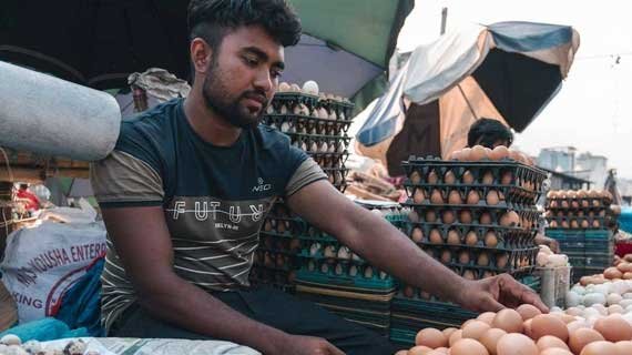 Doa untuk Penglaris dengan Rahasia Energi Spiritual Terselubung