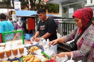 Doa Untuk Toko Biar Rame Dan Lancar Mendatangkan Rezeki