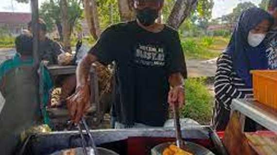 Dukun Pelaris Dagangan: Rahasia Spiritual Menarik Pembeli