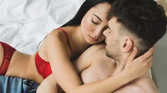 Dzikir Pengasihan Jarak Jauh: untuk Pesona Alami