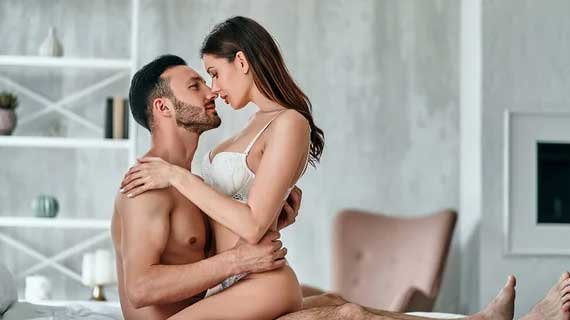 Efek Pelet Rambut dan Misteri Energi Gaib yang Tersembunyi