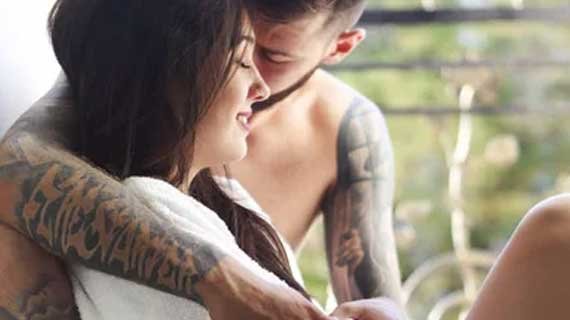 Fungsi Minyak Bulu Perindu Sebagai Media Pelet Ampuh