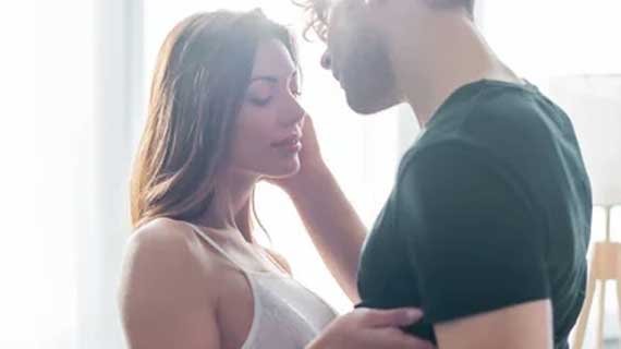 Gejala Pelet dan Tanda Energi Mistikal yang Mengikat Batin