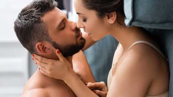 Ilmu Ajian Jaran Goyang Asli dan Misteri Energi Gaib Nusantara