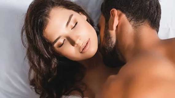 Ilmu gendam lewat hp rahasia batin penuh misteri