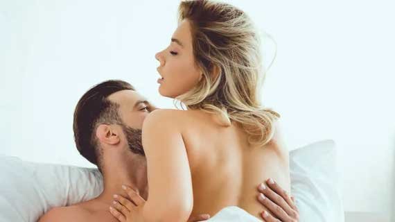 Ilmu Memikat Perempuan dengan Rahasia Energi Batin