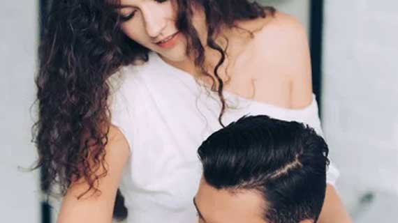 Ilmu Pelet Leunca Rahasia Terselubung Pengasihan Paling Dicari