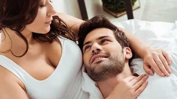 Ilmu Penakluk Istri dalam Tradisi Mistikal