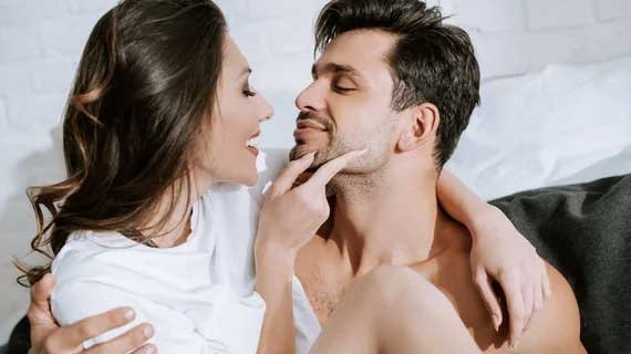 Ilmu Pengasihan Arjuna dan Rahasia Pesona Batin Mistik