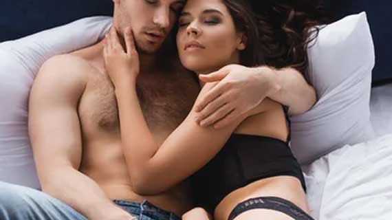 Ilmu Semar dan Rahasia Mistikal dalam Perjalanan Batin