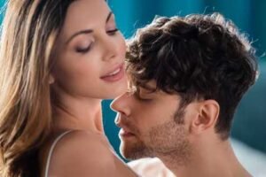 Jampe Asihan Pembuka Aura Cinta Paling Rahasia