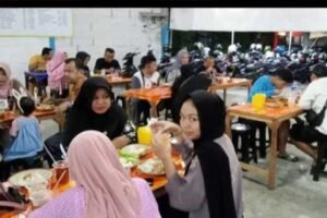 Jimat Pelaris Dagang dengan Rahasia Mistikal Penarik Keberkahan