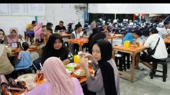 Jimat Pelaris Dagang dengan Rahasia Mistikal Penarik Keberkahan