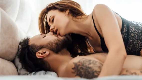 Jimat Pengasihan Semar Mesem sebagai Rahasia Energi Cinta