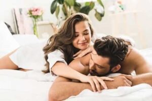 Jimat Pengasihan untuk Pekerjaan: Kekuatan Energi dalam Karier