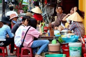 Jimat Penglaris Dagangan Menurut Islam