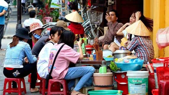 Jimat Penglaris Dagangan Menurut Islam
