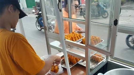 Jimat untuk Berdagang: Rahasia Spiritual Agar Usaha Lancar