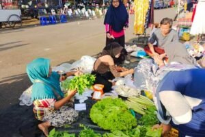 Jimat Usaha Lancar untuk Kesuksesan dan Energi Positif