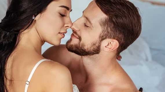 Kapsul Aura Pengasihan Paling Dicari Rahasia Batin