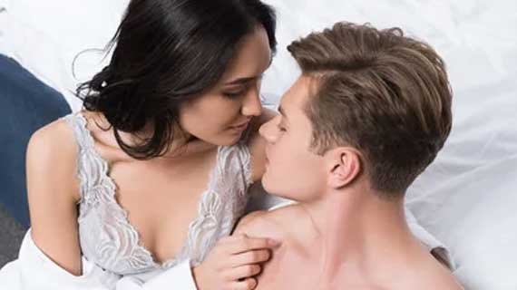 Kegunaan Rajah dalam Kehidupan Batin dan Energi Spiritual