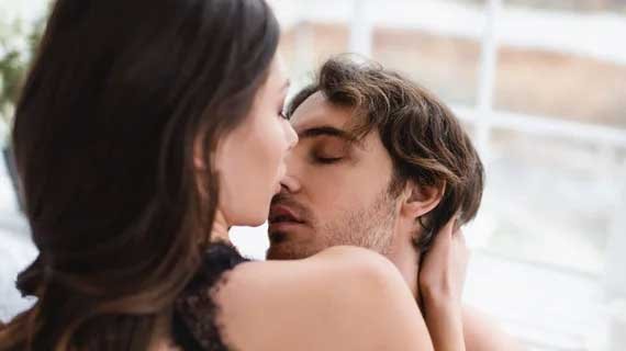 Kena Pelet Cinta: Cara Spiritual Menarik Hati Pasangan